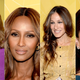 Awesome Ladies Convene for <em>Variety</em>'s Power of Women Event